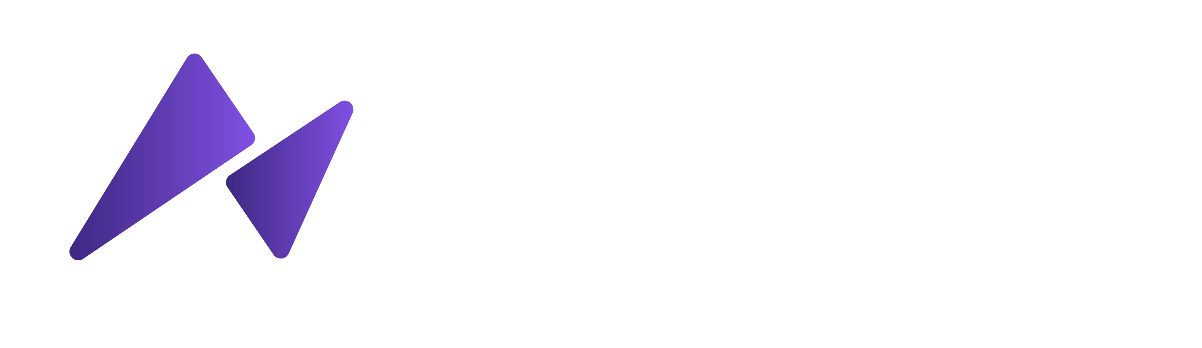 Nexyra Digital