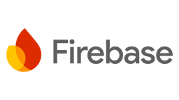 Firebase