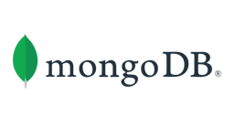 MongoDB